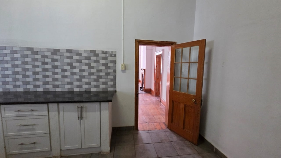 4 Bedroom Property for Sale in Tarkastad Eastern Cape